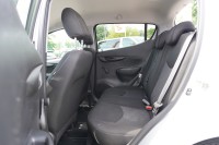 Opel Karl 1.0 120 Jahre