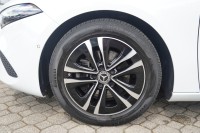 Mercedes-Benz A 180 A180 Progressive