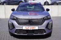 Peugeot 2008 1.2 Hybrid 145 Aut.