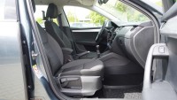 Skoda Octavia 1.0 TSI Tour