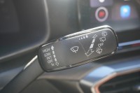 Cupra Formentor 2.0 VZ 4Drive DSG