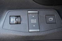 Citroen Berlingo 1.5 Blue-HDi Max XL