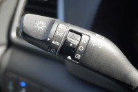 Hyundai Tucson 2.0 CRDi Premium 4WD Aut.