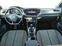 VW T-Roc 1.0 TSI