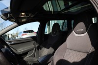 Skoda Octavia Combi 2.0 TDI RS