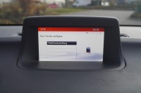 Opel Meriva B 1.4 Turbo Active