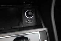 Skoda Superb Combi 2.0 TDI Sportline 4x4