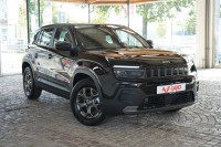 Jeep Avenger 1.2 MHev