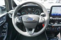 Ford Fiesta 1.1 Cool&Connect