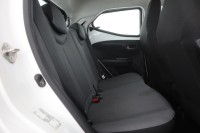 Toyota Aygo 1.0 x-play