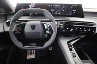 Peugeot 5008 GT 1.2 mHEV Aut.
