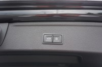 Audi A4 Quattro Avant 3.0 TDI quattro S-line