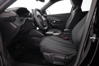Peugeot 2008 PureTech 130 Aut.