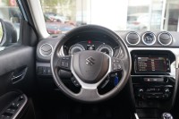 Suzuki Vitara 1.4 Boosterjet mHev