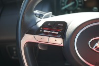 Hyundai Tucson 1.6 T-GDI