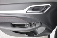 MG ZS 1.0 T-GDI Luxury