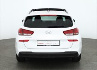 Hyundai i30 cw 1.6 CRDi Style Aut.