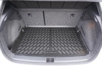 Seat Arona 1.0 TSI FR DSG