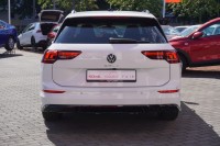 VW Golf Variant 1.5 TSI R-Line