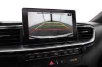 Kia pro_cee'd ProCeed 1.6 T-GDI GT