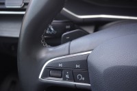 Seat Tarraco 2.0 TDI Xcellence 4Drive