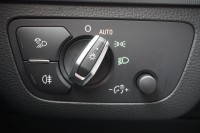 Audi Q5 40 2.0 TDI quattro sport