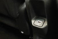 Jeep Renegade 1.3 PHEV 4xe