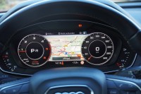 Audi Q5 2.0 TDI quattro Sport