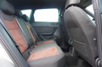 Seat Ateca 1.4 TSI Xcellence