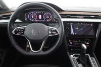 VW Arteon SB 2.0 TDI 4Motion
