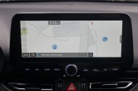 Hyundai i30 Kombi 1.6 T-GDI Aut.