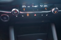 Mazda 3 2.0 M-Hybrid Selection