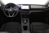 Seat Leon ST 1.4 TSI e-Hybrid DSG Xcellenc