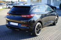Opel Grandland GS-Line 1.2 DI Turbo