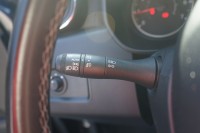 Dacia Duster 1.5 dCi Automatik