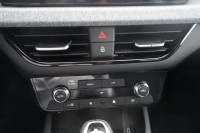 Skoda Kamiq 1.0 TSI DSG