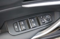Kia cee'd Sporty Wagon Ceed SW 1.5 T-GDI