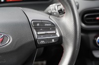Hyundai Kona 1.6 T-GDI N Line