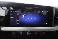 Opel Mokka 1.2 DI Turbo