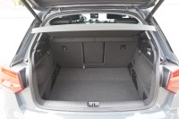 Audi Q2 30 1.0 TFSI sport