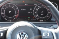 VW Golf VII 2.0 16V TSI GTI TCR