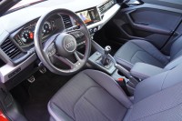 Audi A1 Sportback 30 TFSI S-Line