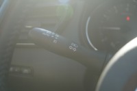 Nissan X-Trail 1.3 DIG-T AT