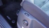 VW Golf Sportsvan VII 1.4 Allstar