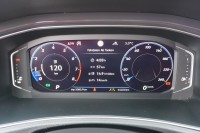 VW T-Roc 2.0 TSI Sport 4Motion DSG