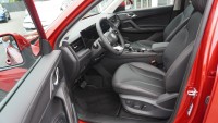 MG HS 1.5 T-GDI Luxury Aut.
