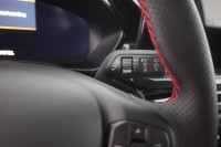 Ford Focus Turnier ST-Line X 1.0EB Aut. mHev