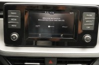 Skoda Scala 1.0 TSI Cool Plus