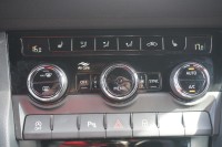 Skoda Karoq 1.5 TSI Sportline DSG