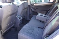VW Tiguan Allspace 2.0 Elegance 4Motion